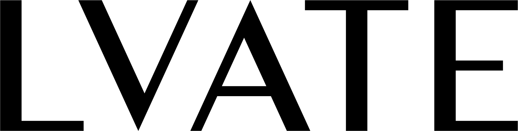 LVATE