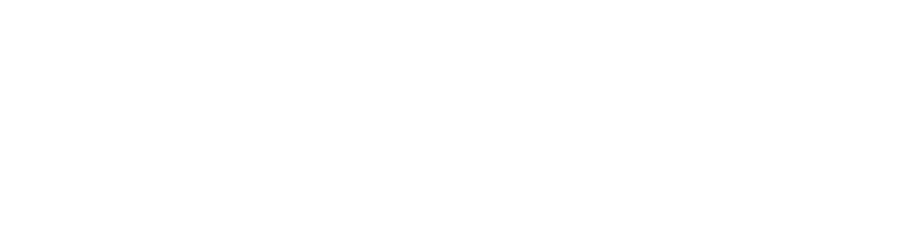 LVATE